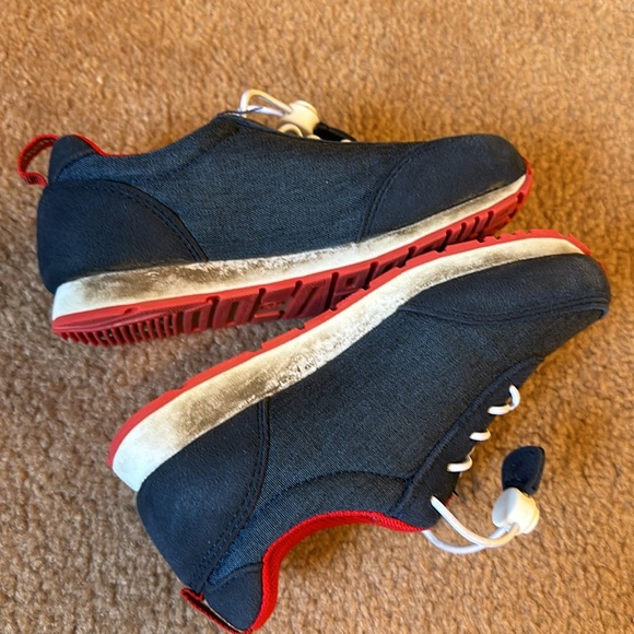 Reima Sneakers - Picture 5 of 6